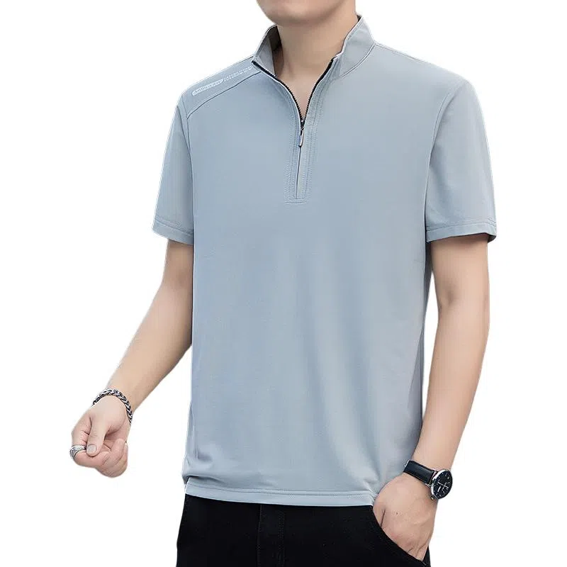 PIERRE CARDIN 2025Polo