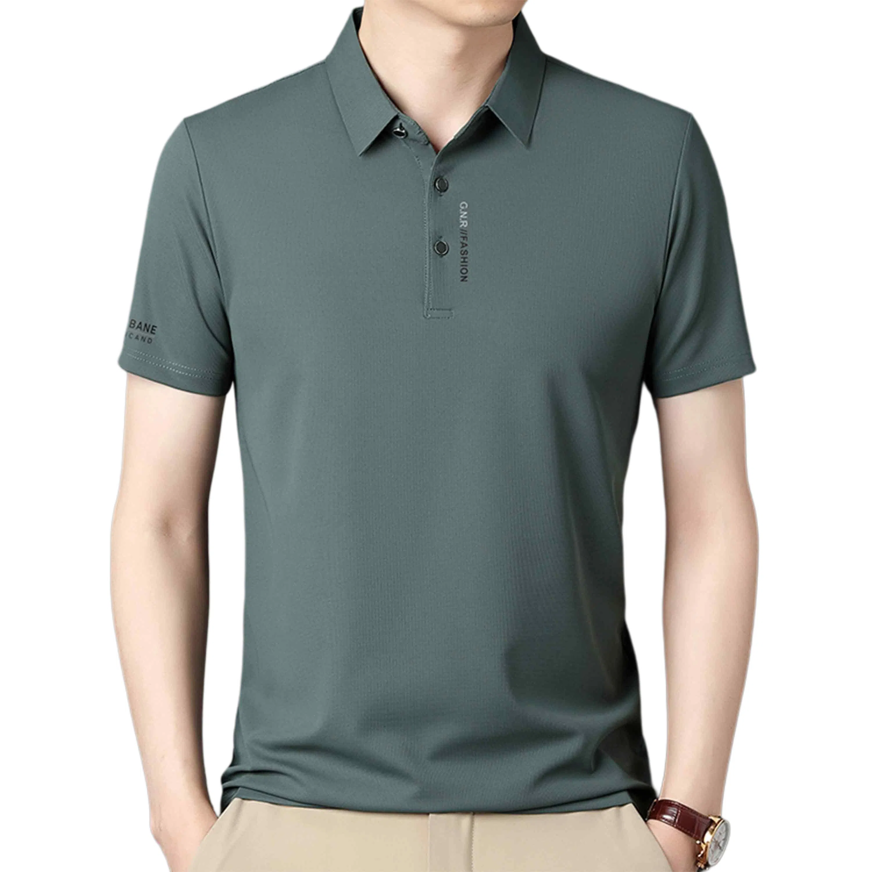 PIERRE CARDIN POLO