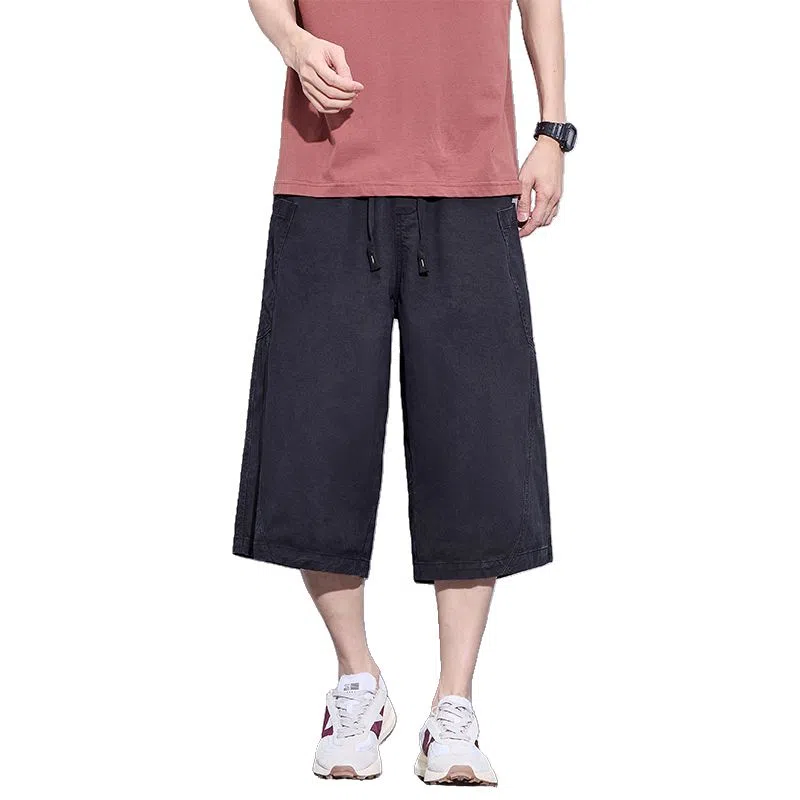 WilliamPOLO