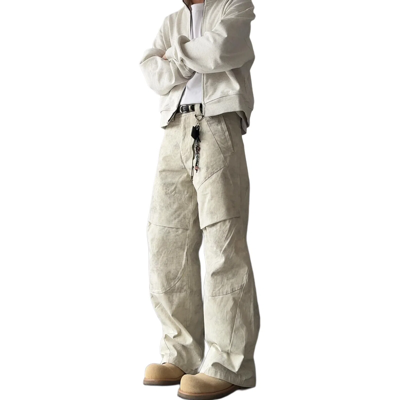 Pirkadat cargocleanfit