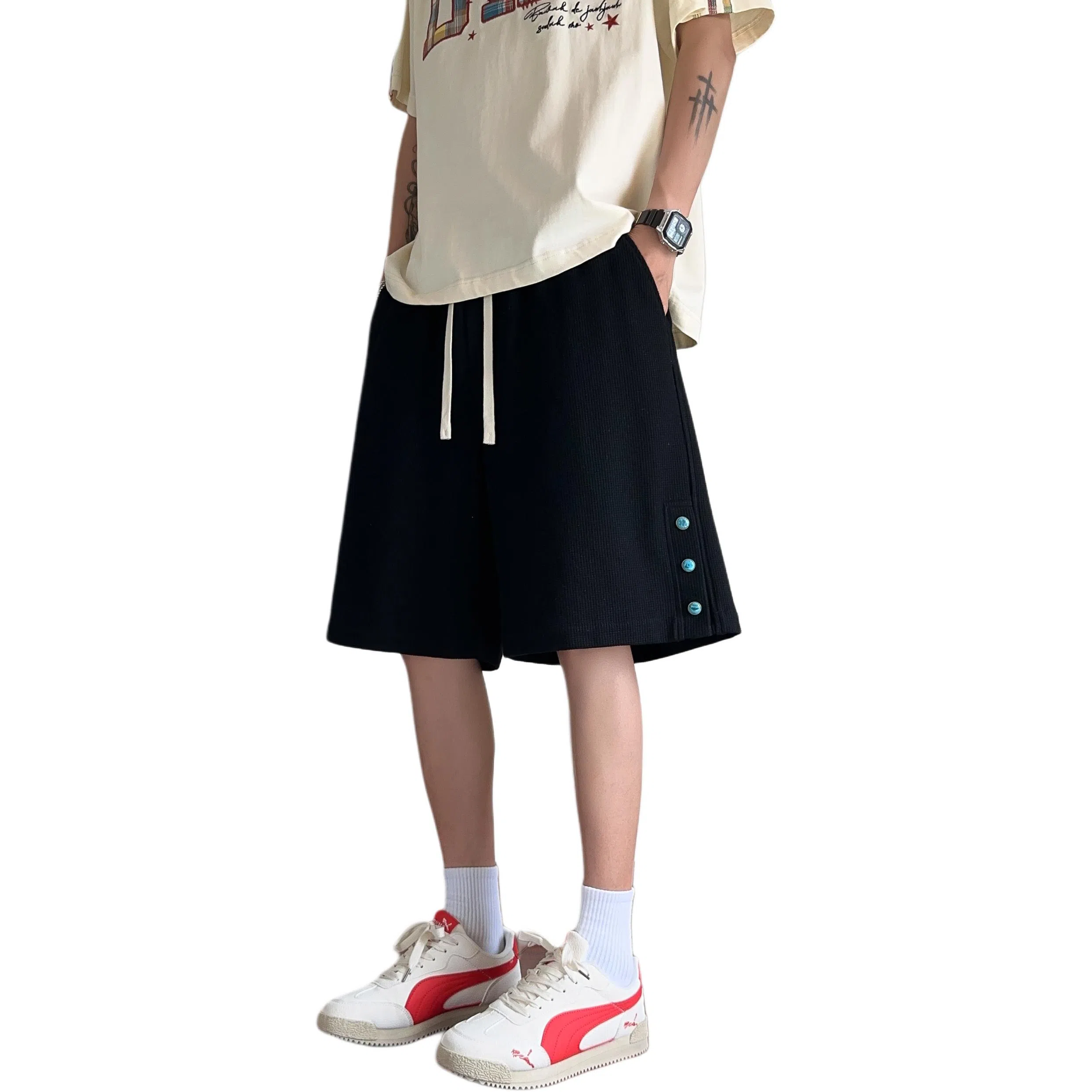 JNJK