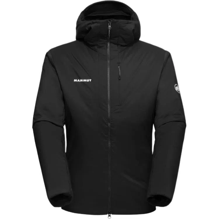 Mammut Rime IN Flex Jacket