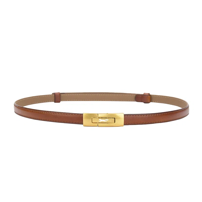 PAUL COSTELLOE 1.5cm