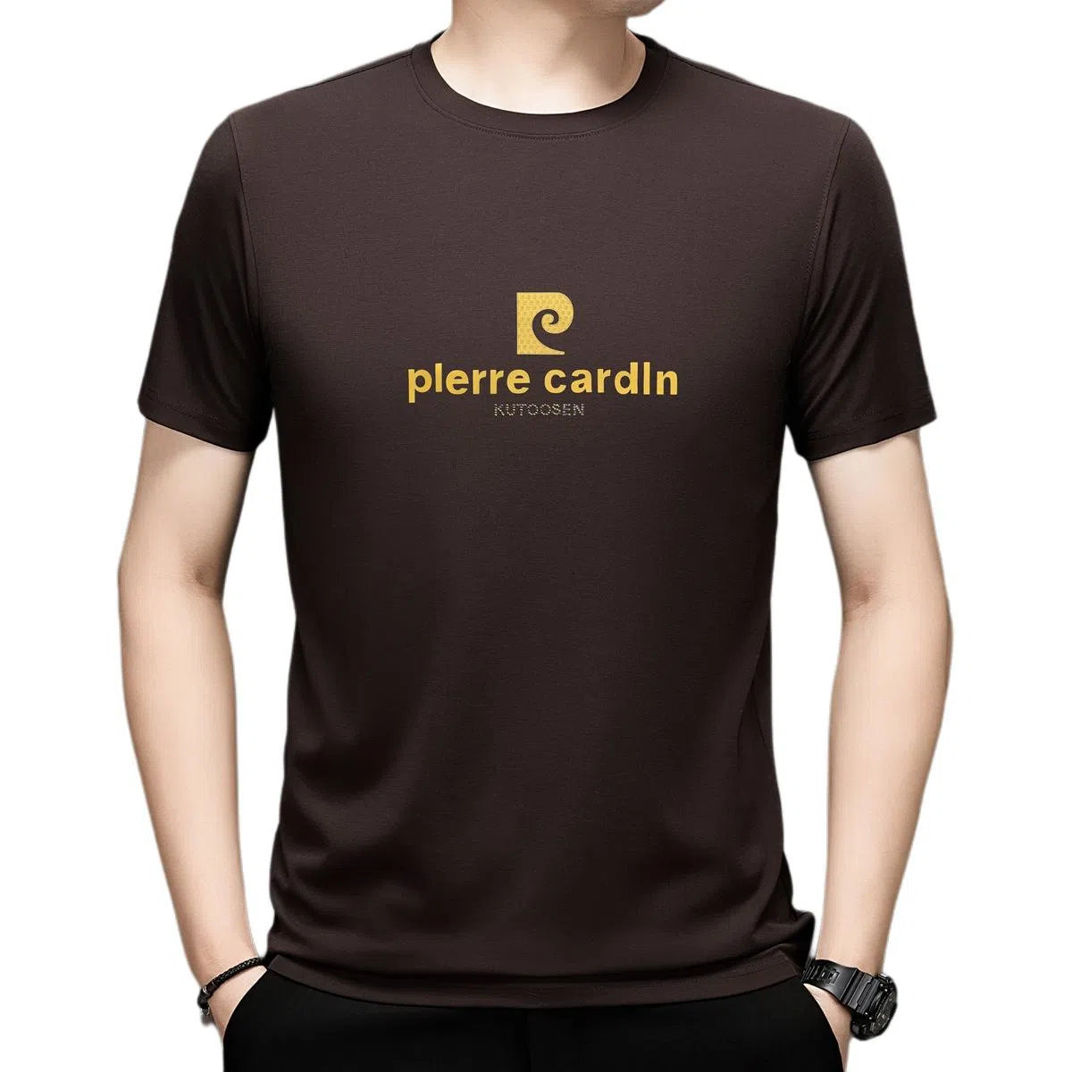 PIERRE CARDIN T