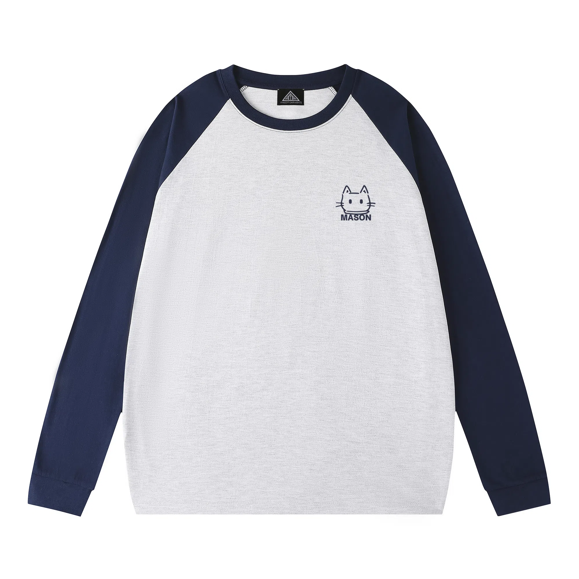 masongarments T