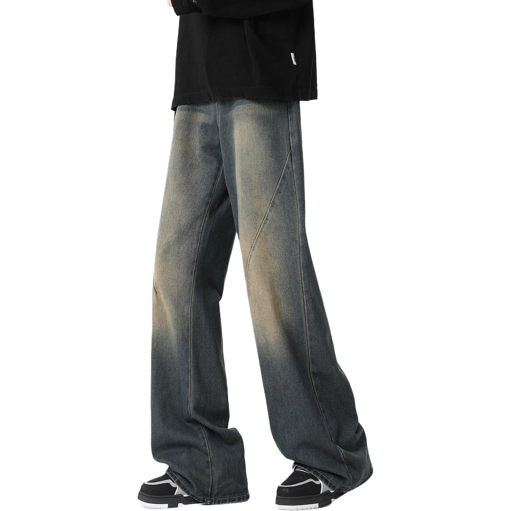 SCHEPPERHEYN 180+ cleanflt