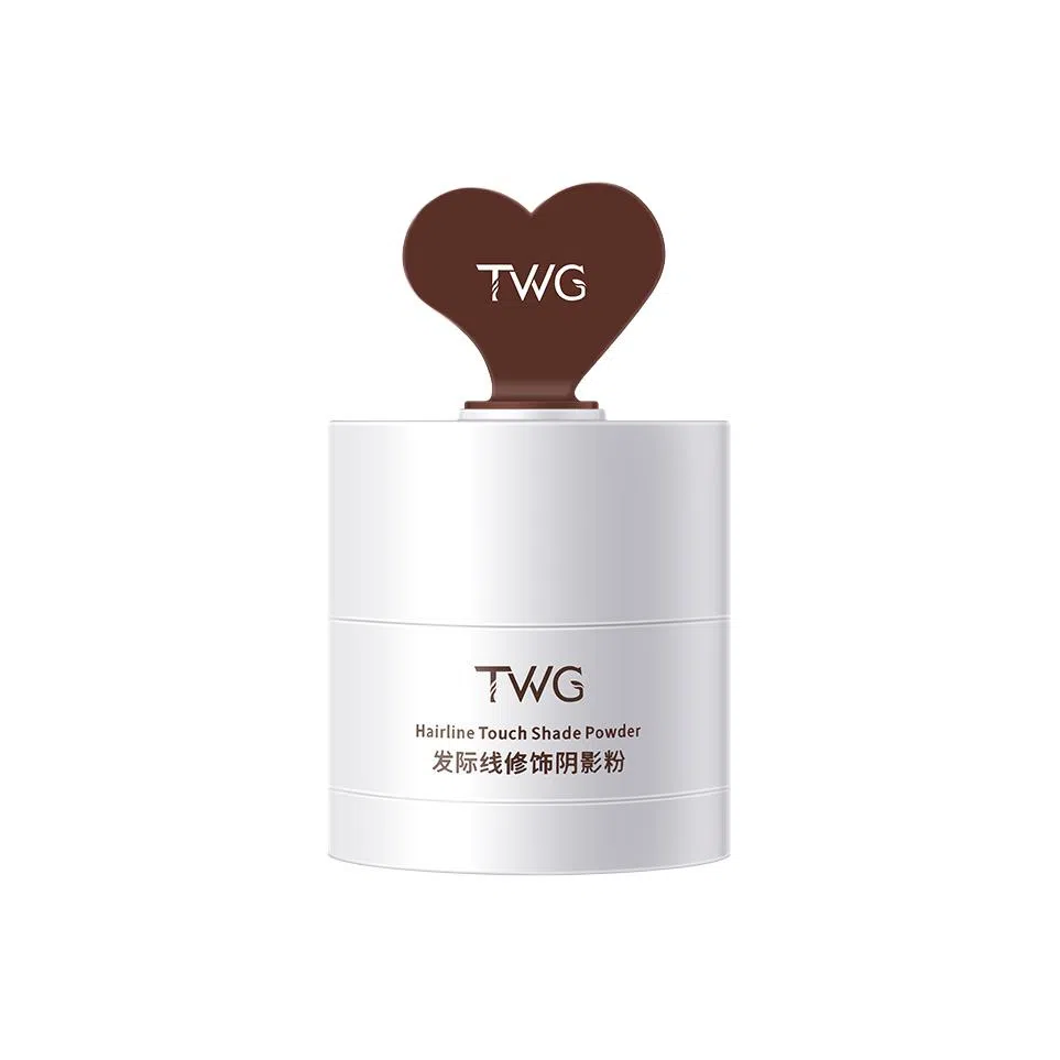 TWG