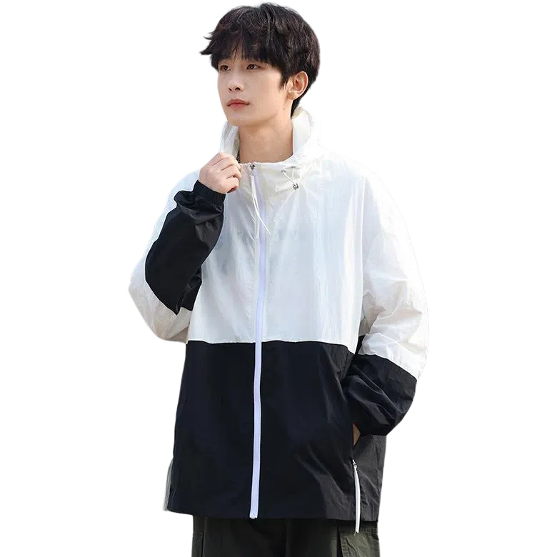 Fakeyoung