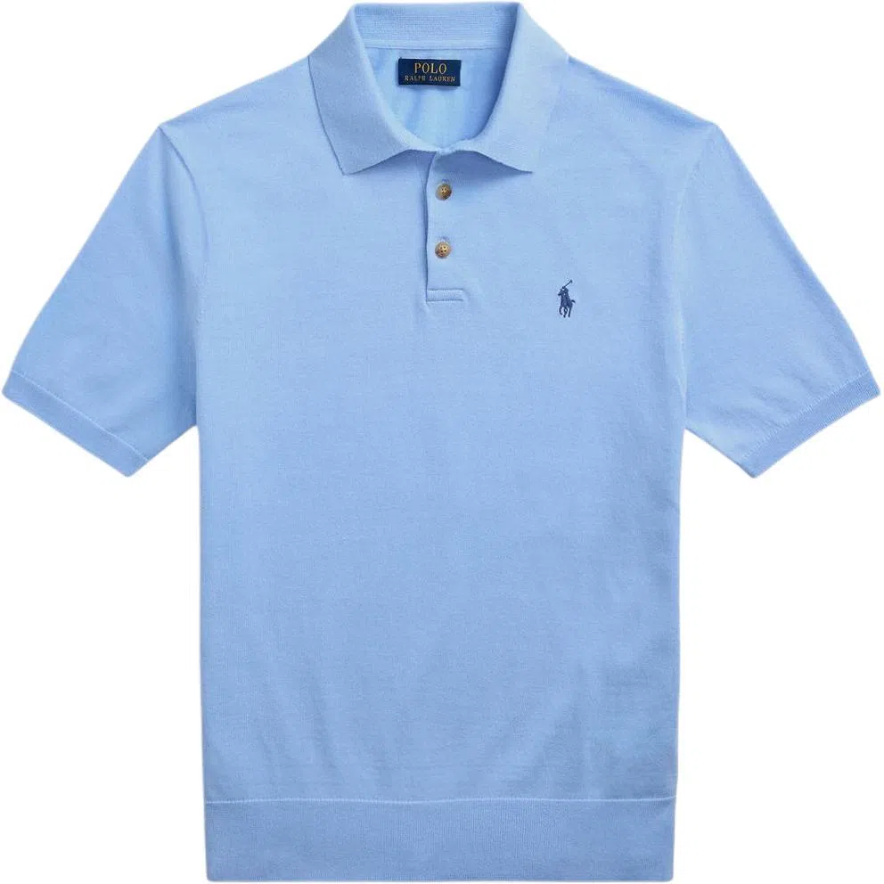 Polo Ralph Lauren SS25 Polo