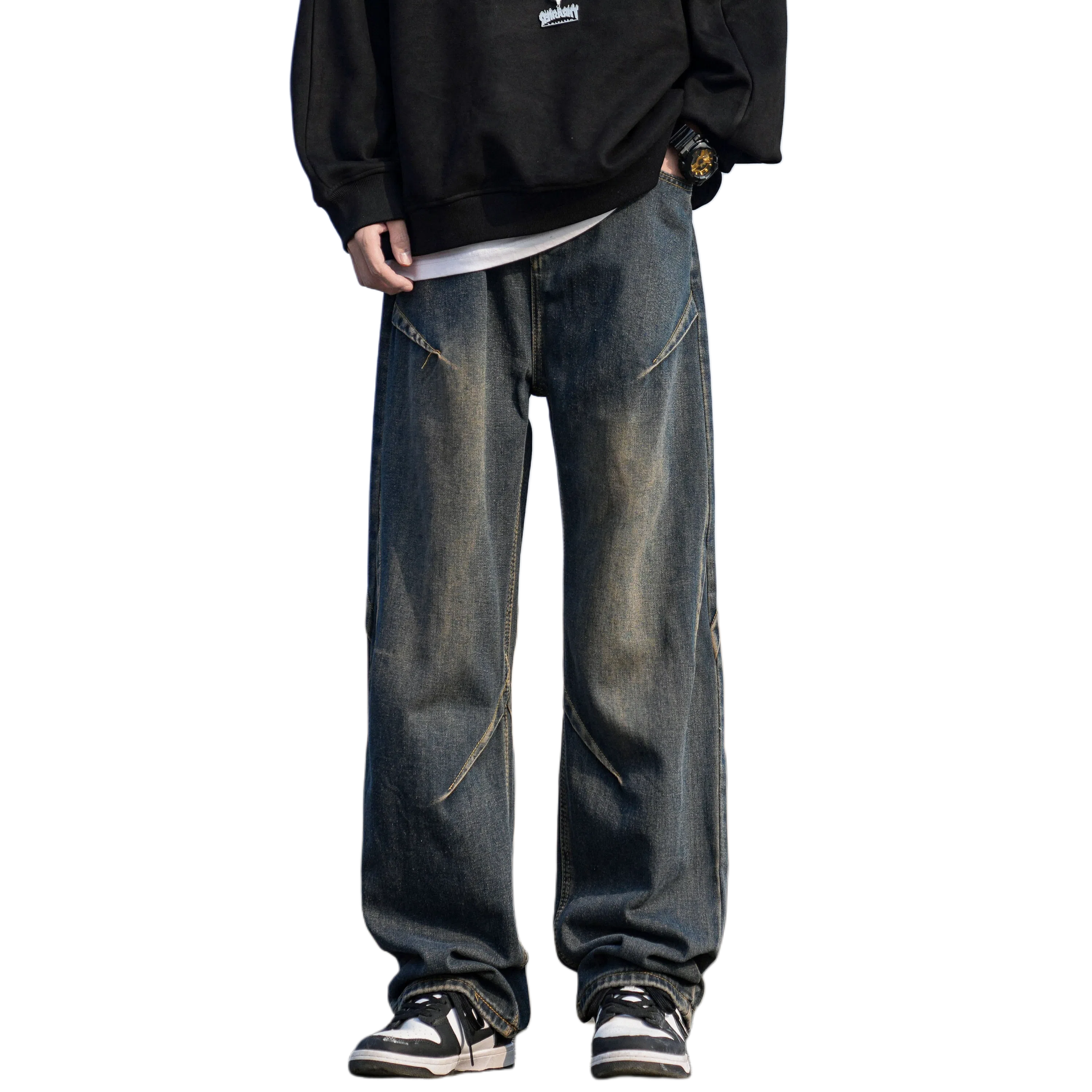 JNJK