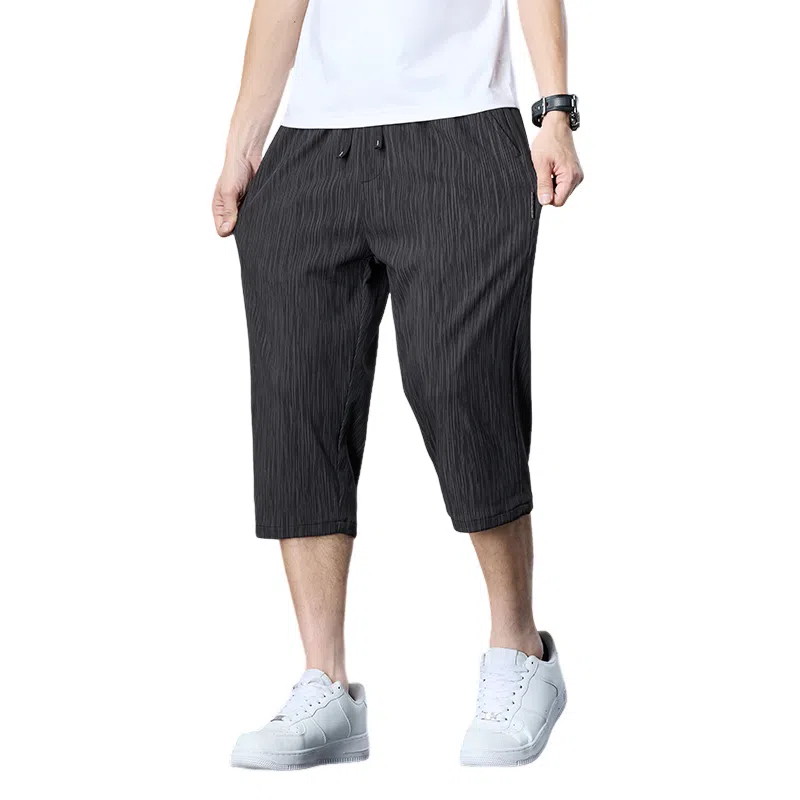 WilliamPOLO