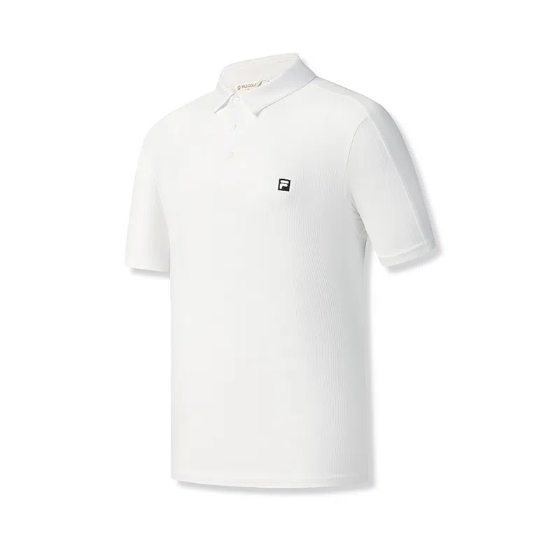 FILA Golf Polo