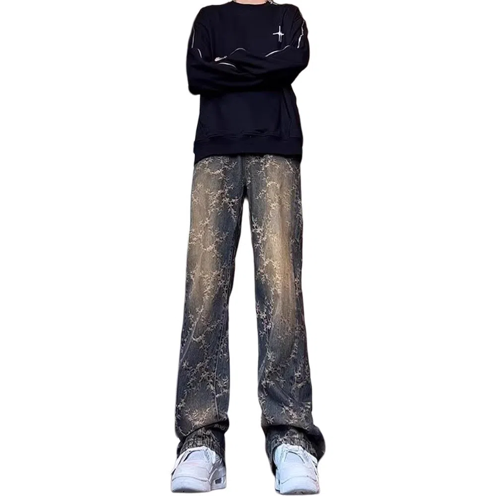 PANDA ADEVIL Cleanfit