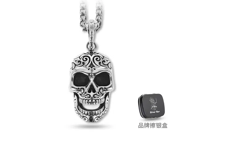 KING BABY925 K10-5121