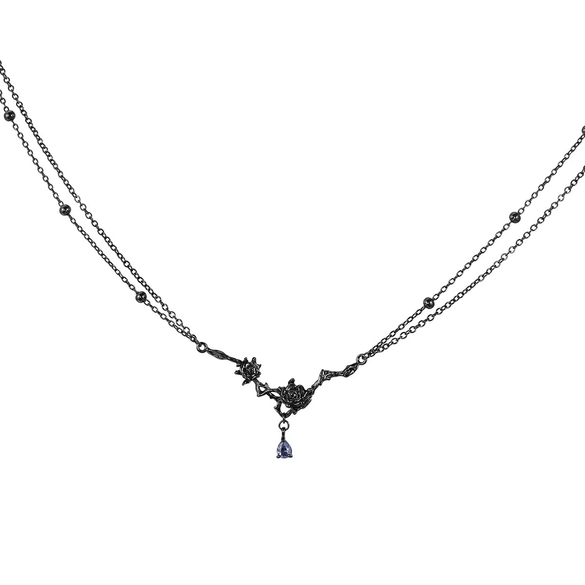 NIGHT RIDER DRIGINAL S925