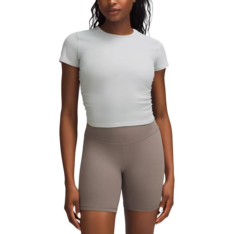 lululemon All It Takes Nulu T