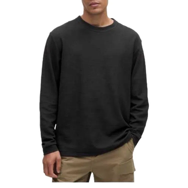 lululemon Heavyweight