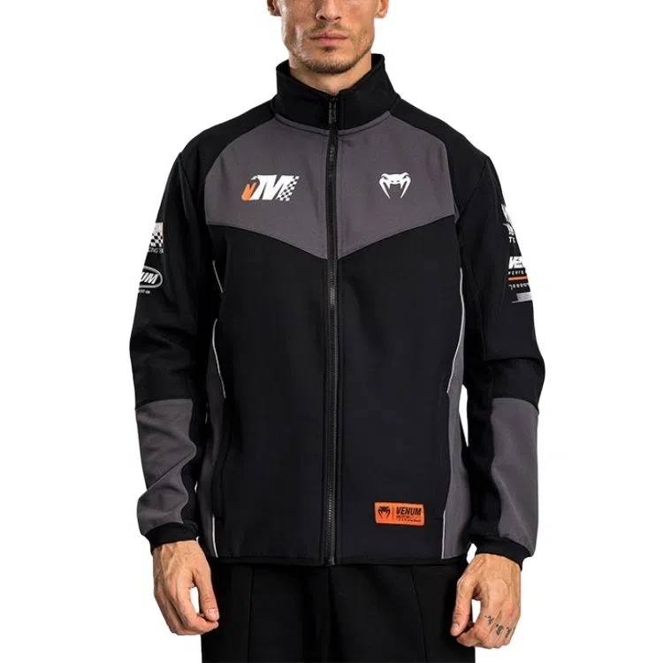 VENUM Motorsport