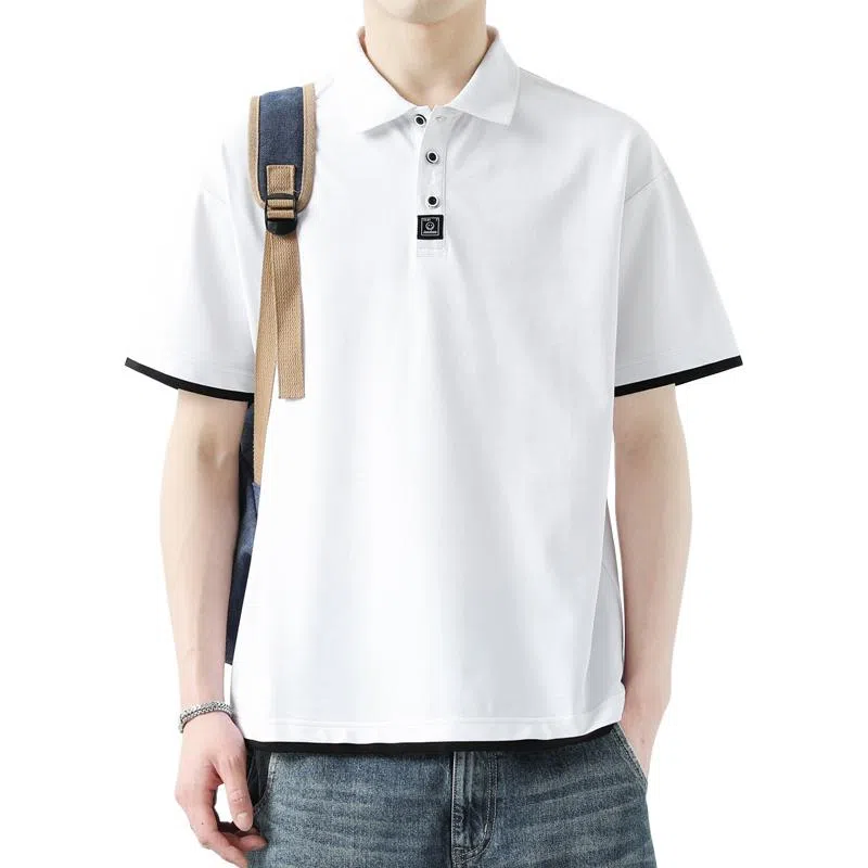 PIERRE CARDIN Polo