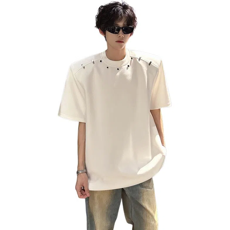 AWAO T