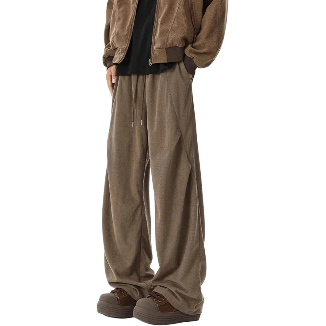 SUNSETMONENT vintage