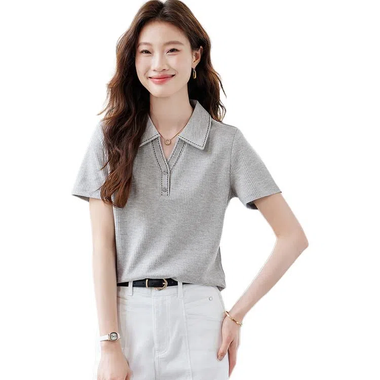 PIERRE CARDIN polo2025 T