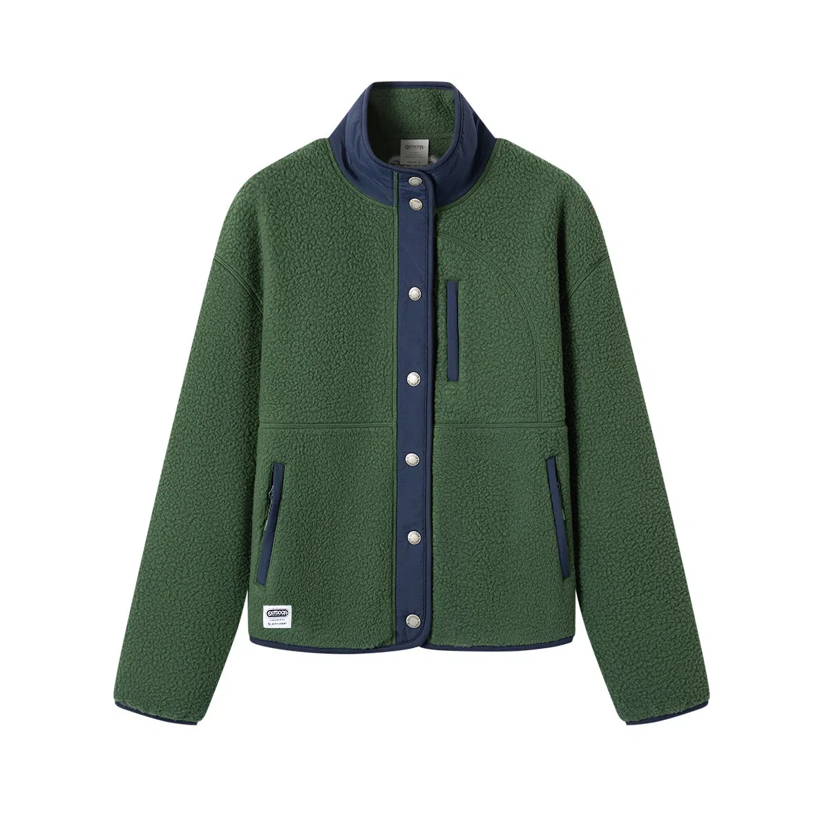 OUTDOOR PRODUCTS LOGO