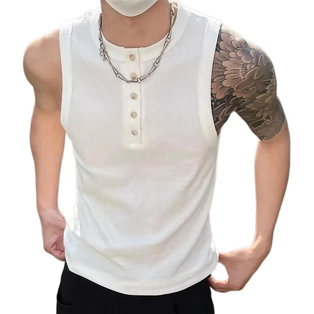 weles T