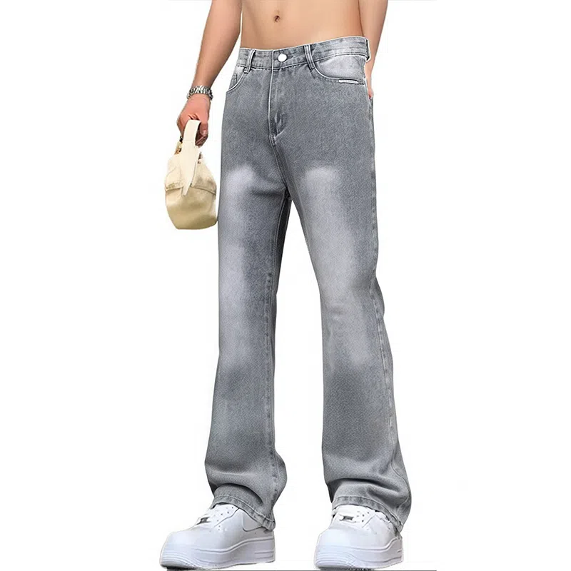 DOENU cleanfitvibevintage
