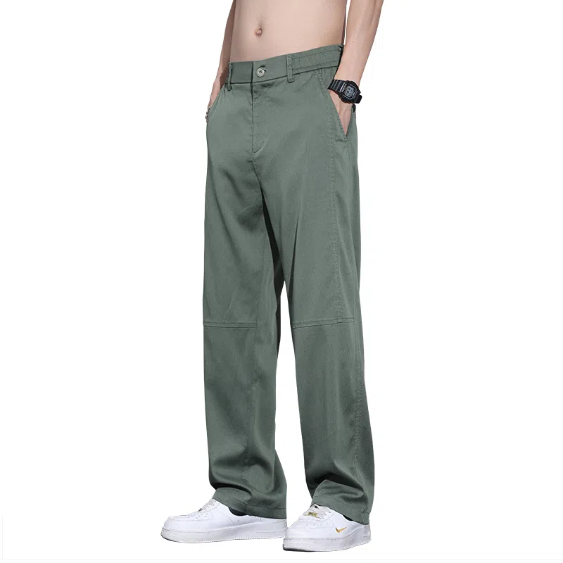 WilliamPOLO