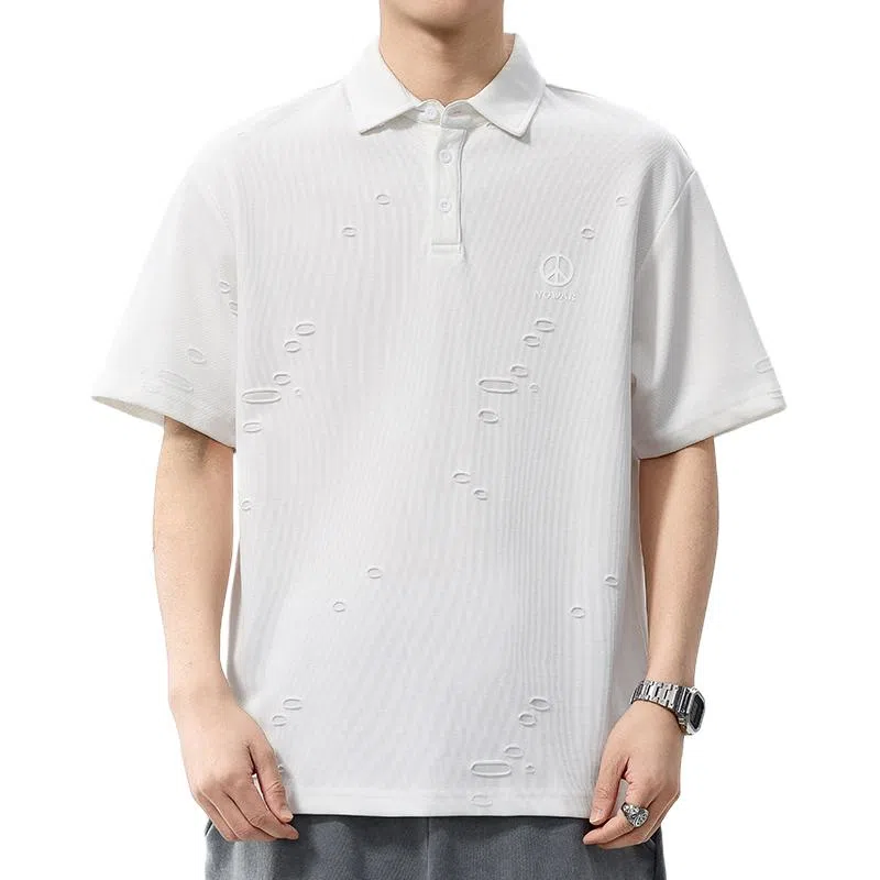 VUAS Polo