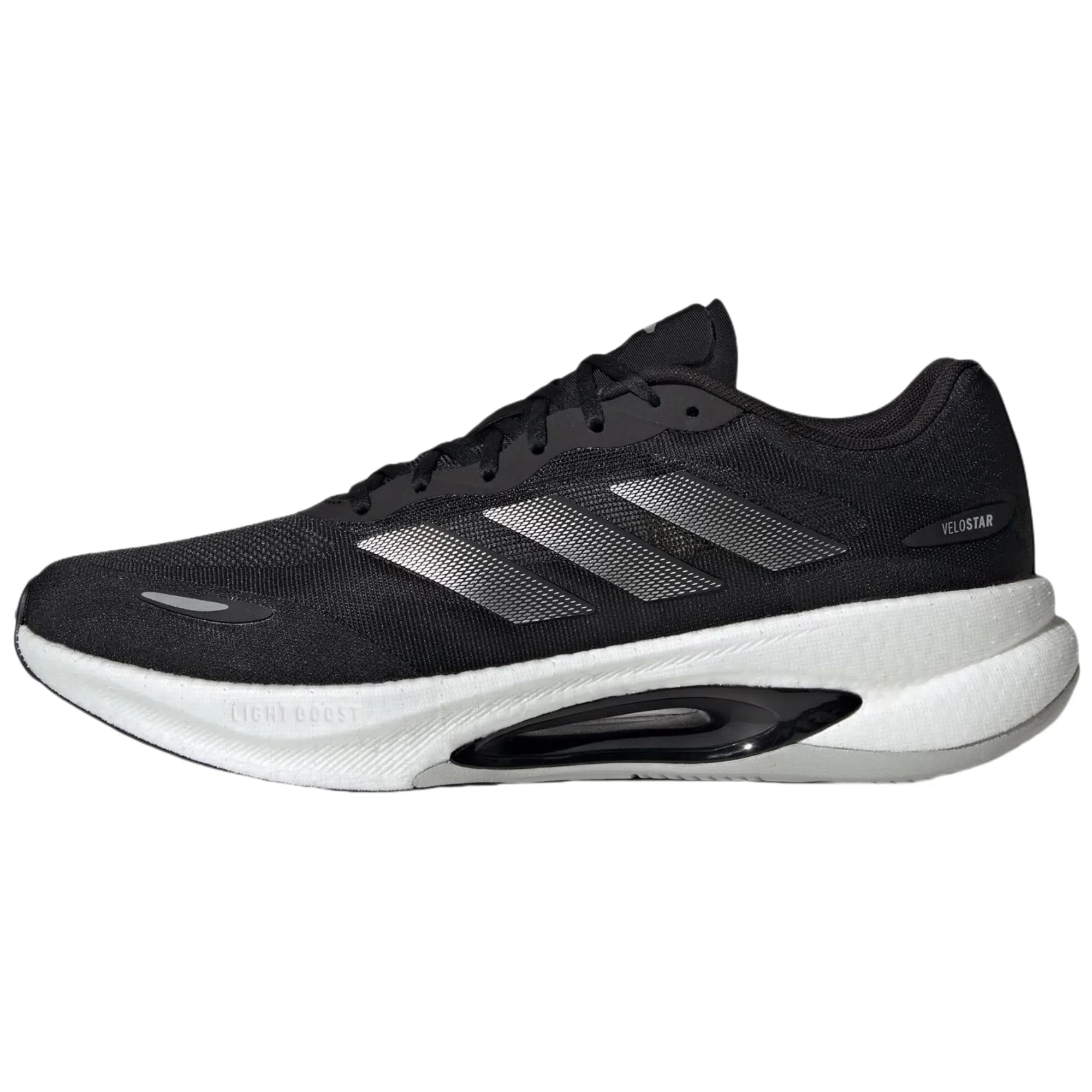 adidas VELOSTAR Black