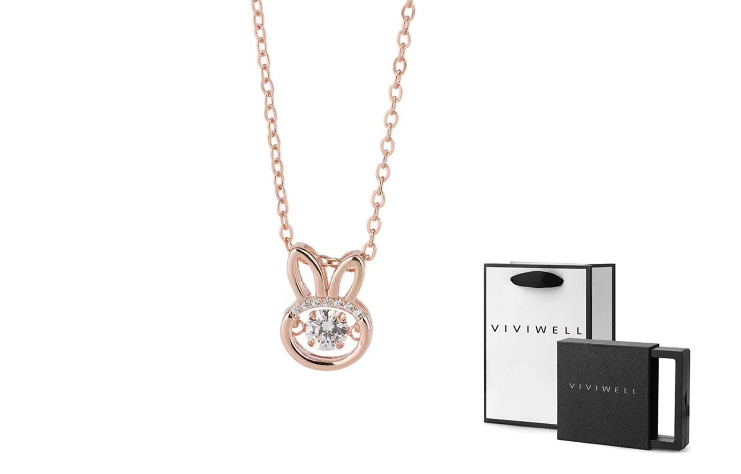 VIVIWELL
