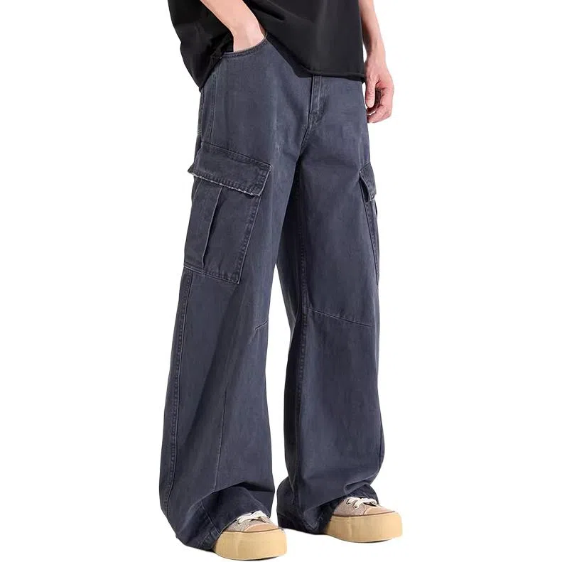 cleanfit