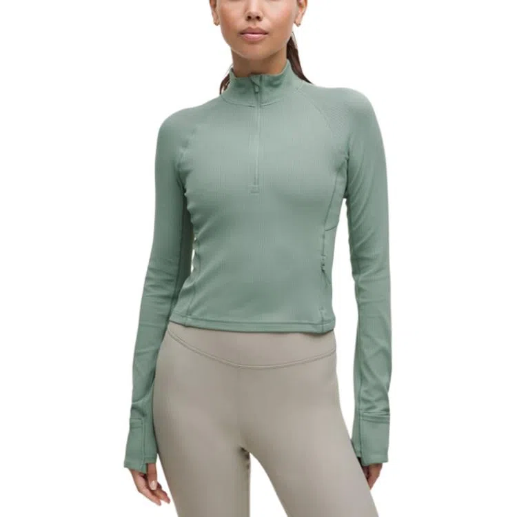 lululemon It's Rulu Rulu T