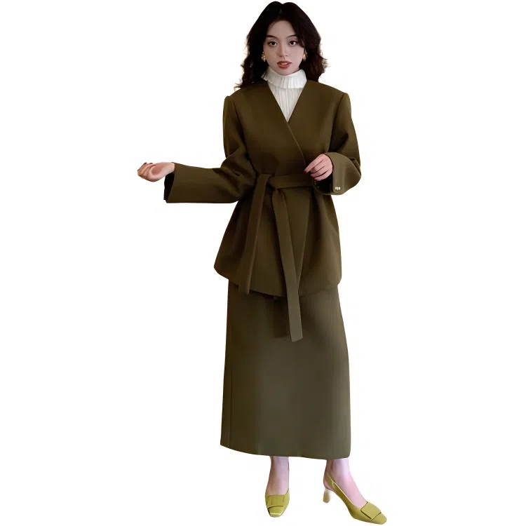 SEE YOU TOMORROW SISTERS V