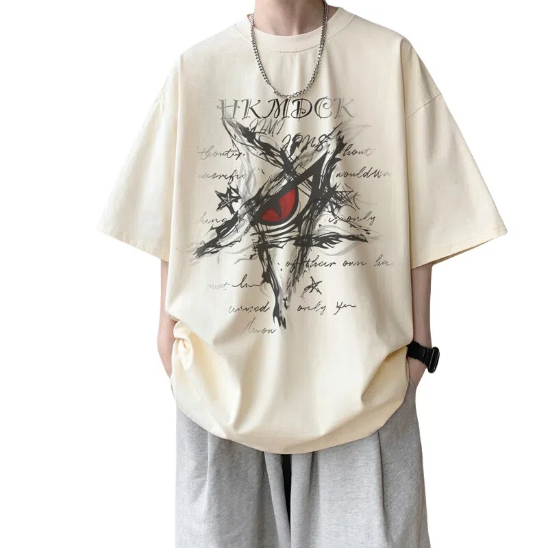 EDRPIUS T