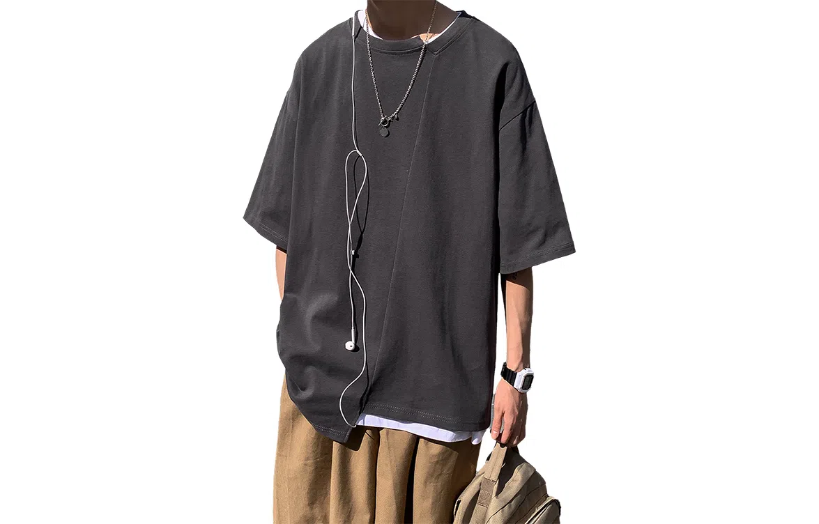 SWAMP AREA insvintageT