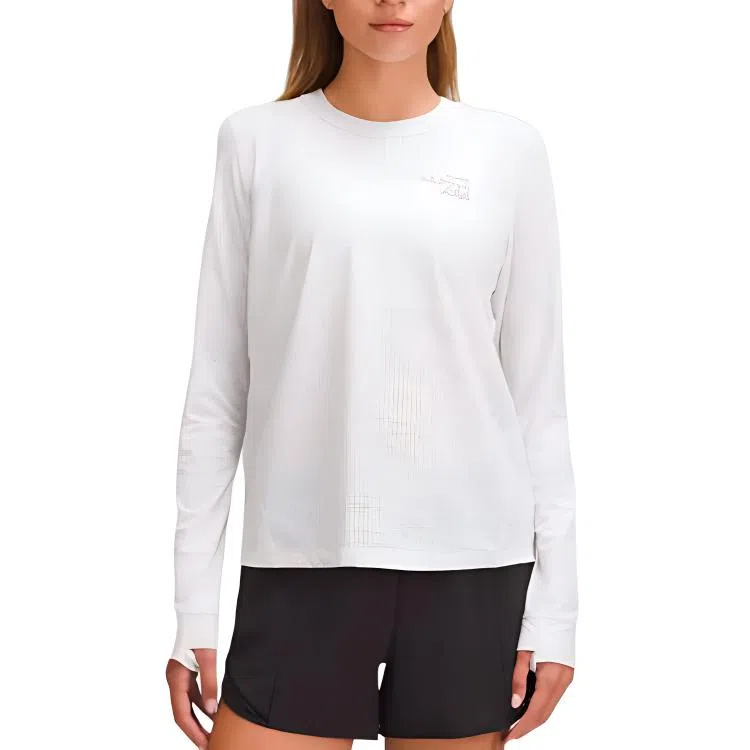 lululemon Breathable FW24T