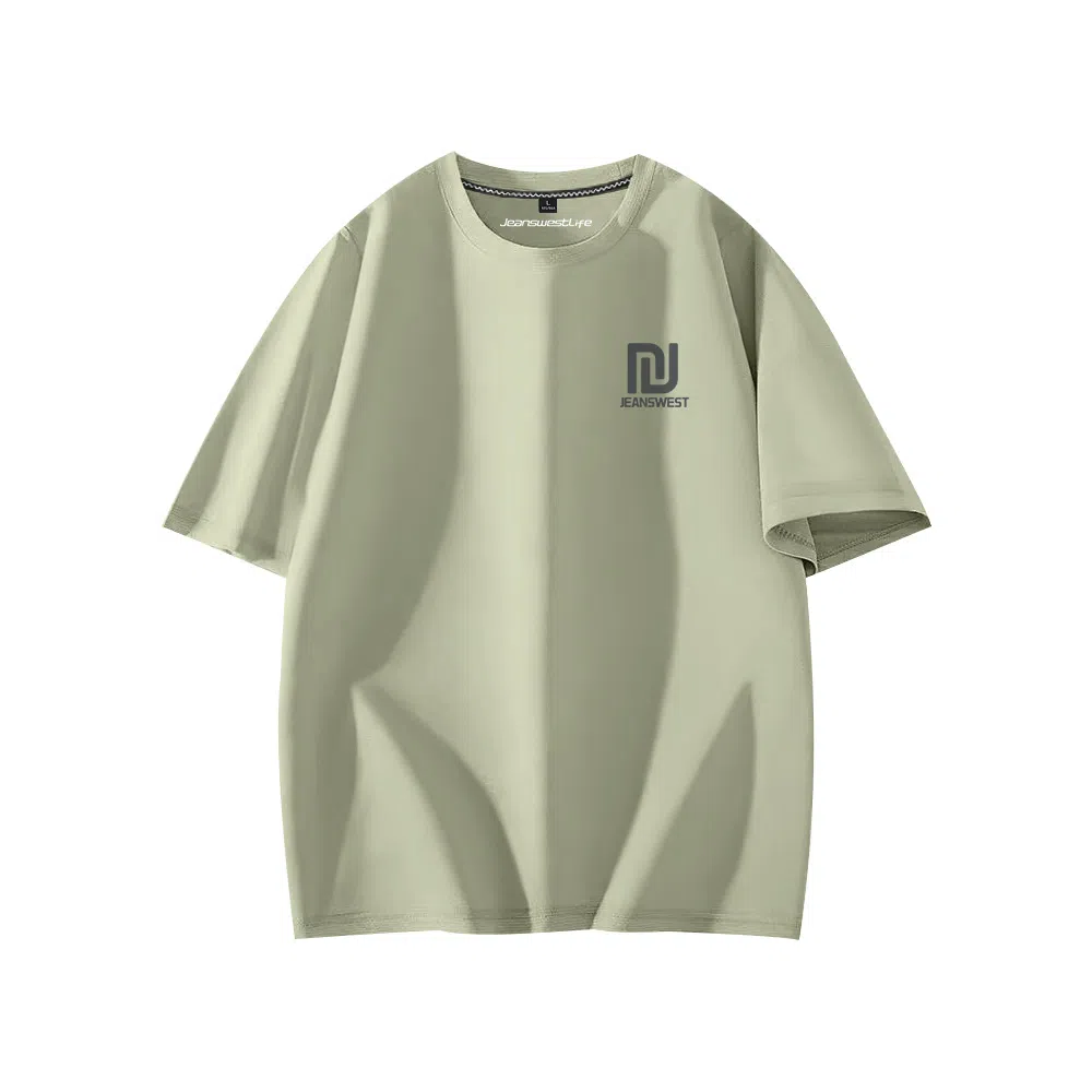 JEANSWEST LIFE logo200T