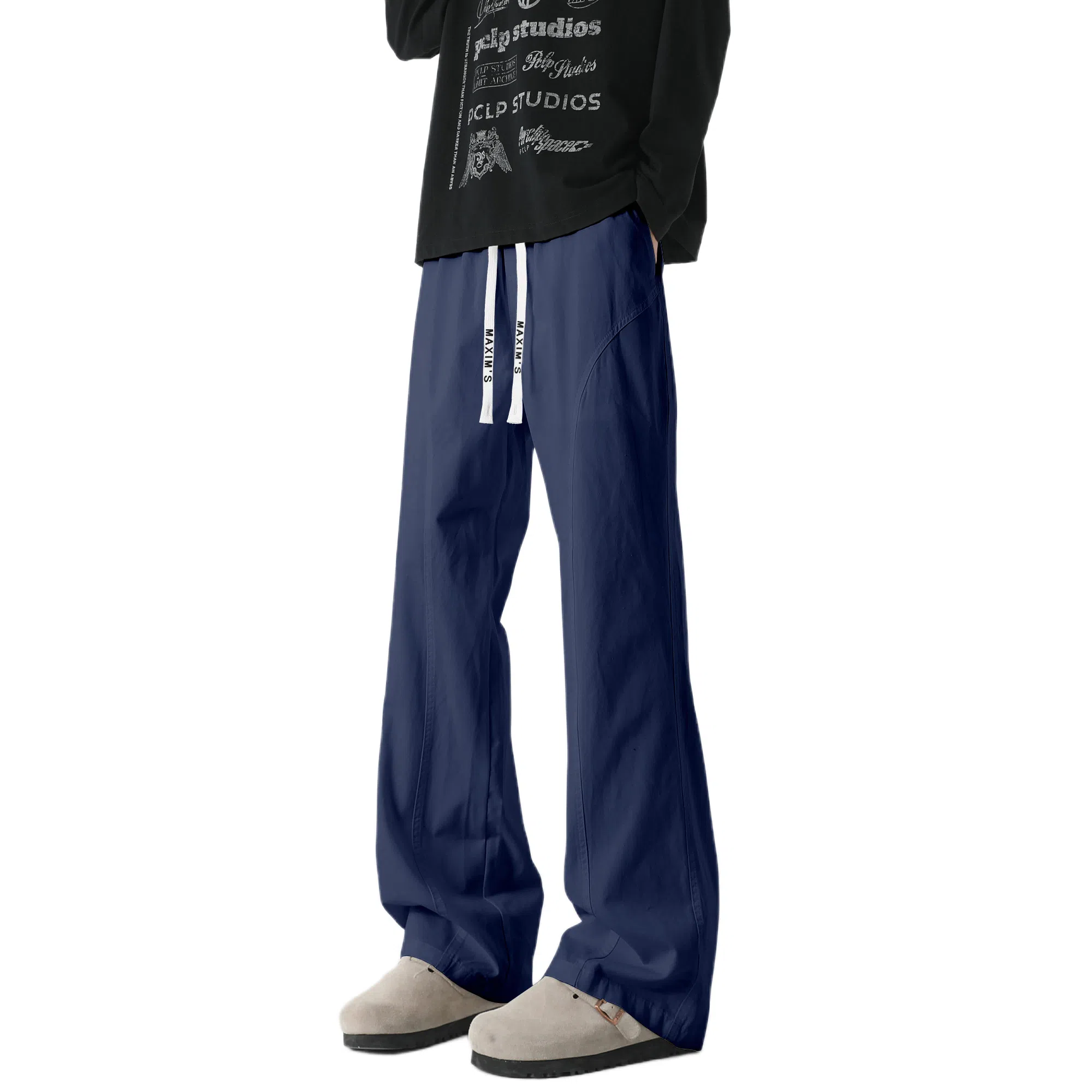 maxim's de paris vibe