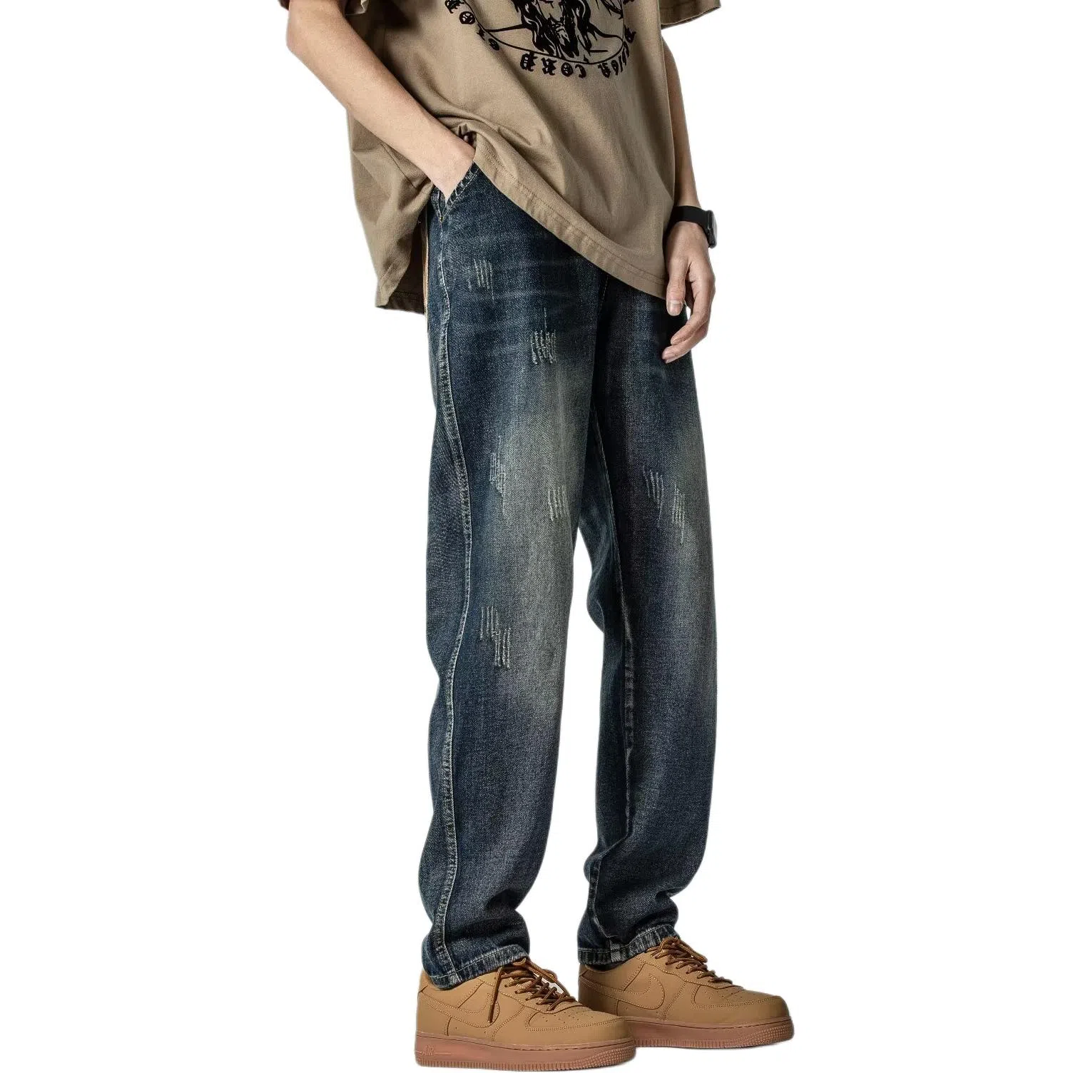 PWUE Polartidecleanfit