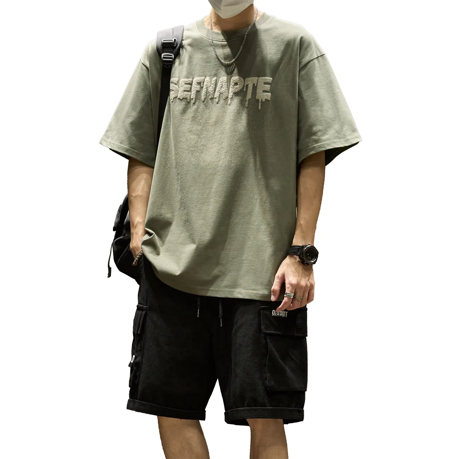 SZON