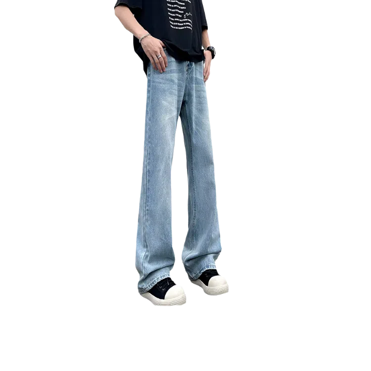 Glona Klio