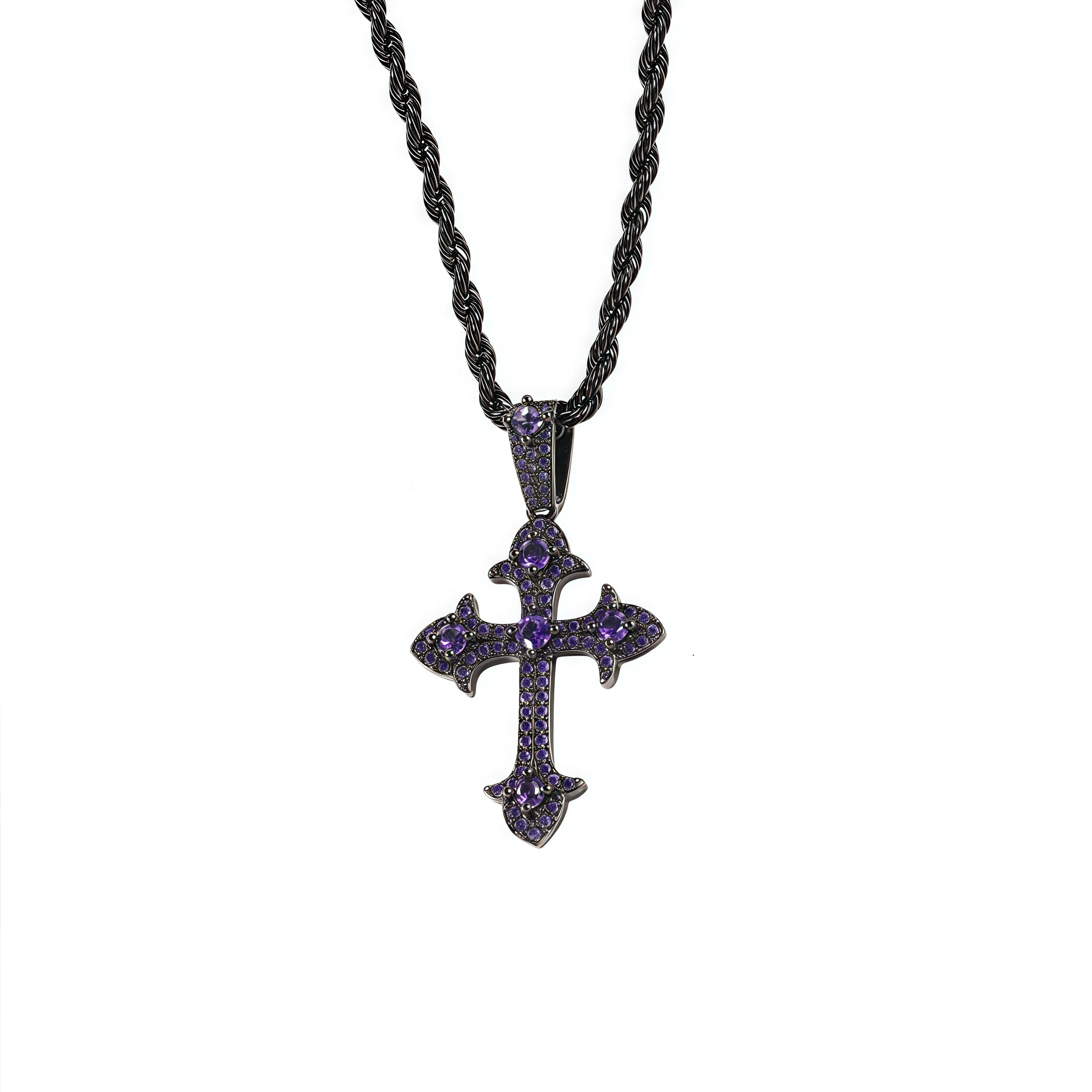 NIGHT RIDER DRIGINAL Ins