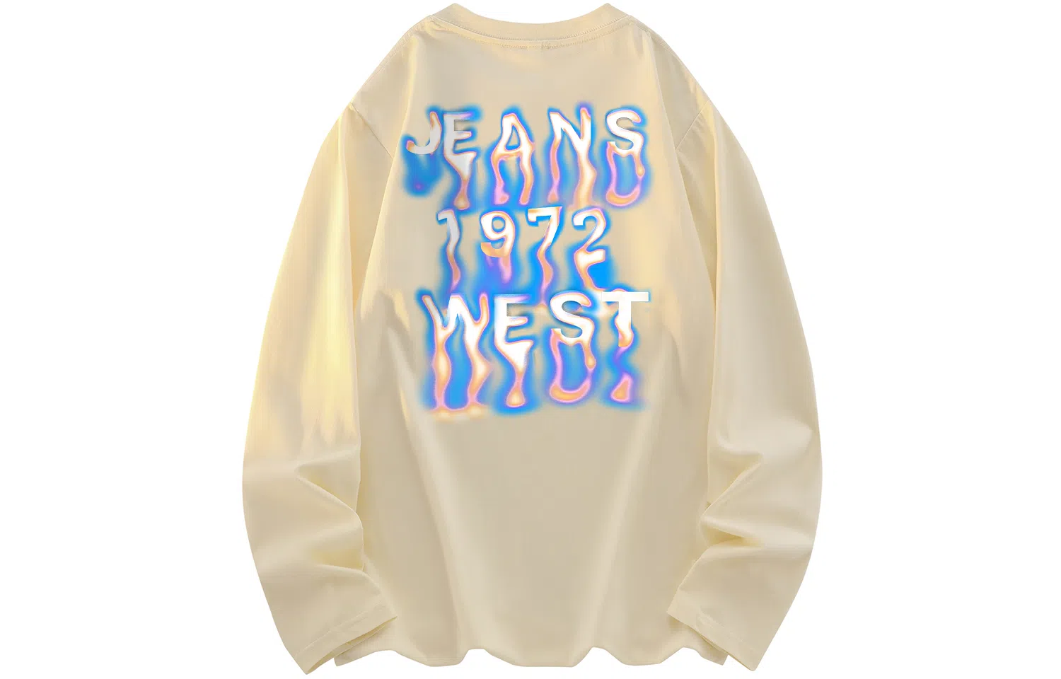 JEANSWEST T