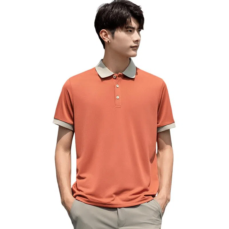 JEANSWEST Polo