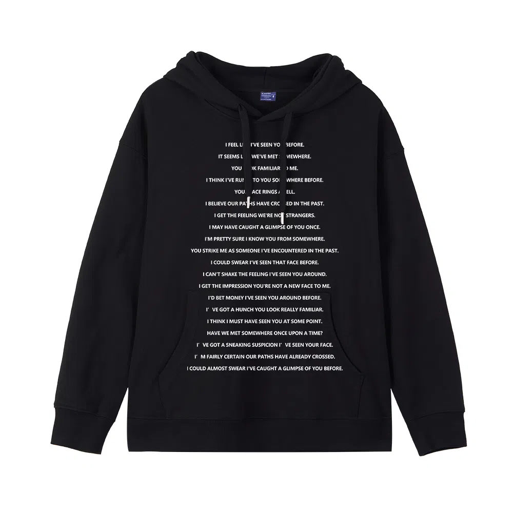 XDFM T