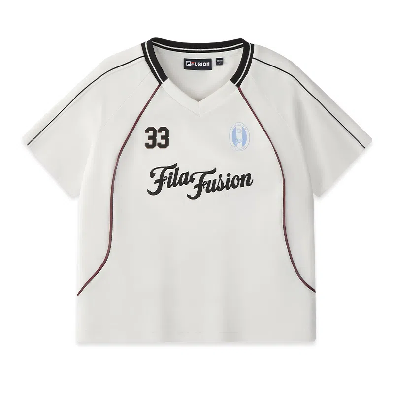 FILA FUSION FUSION LIFE T