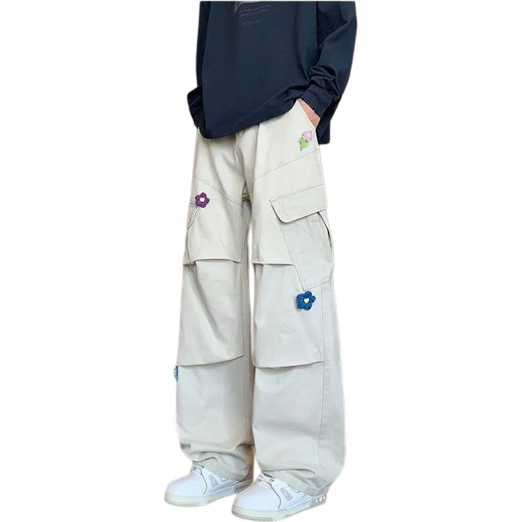 Glona Klio cleanfit